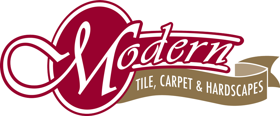 Modern Tile & Carpet